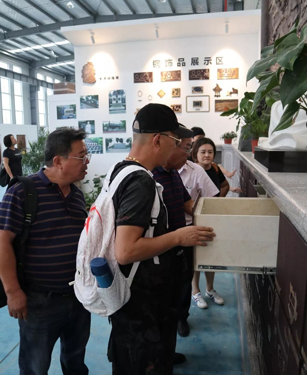 壹定发(中国游)官方网站