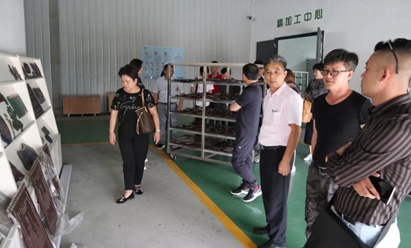 壹定发(中国游)官方网站