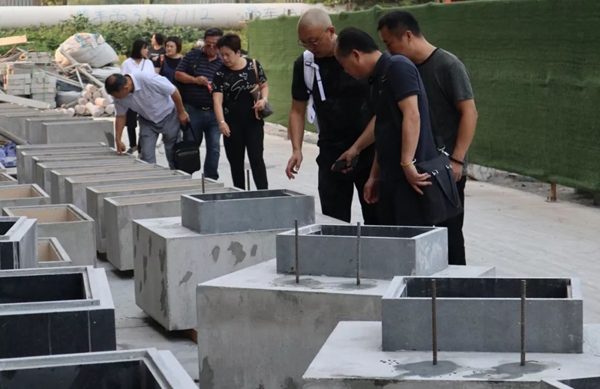 壹定发(中国游)官方网站