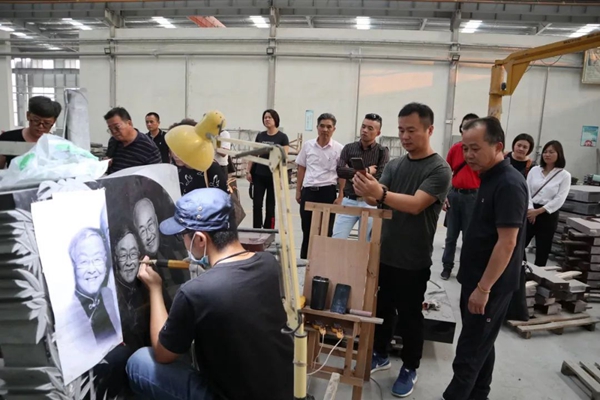 壹定发(中国游)官方网站