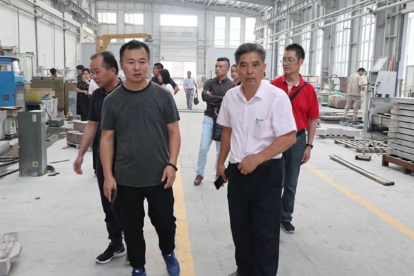 壹定发(中国游)官方网站