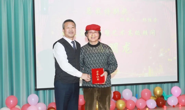 壹定发(中国游)官方网站