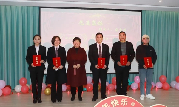 壹定发(中国游)官方网站