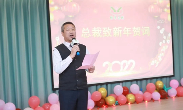 壹定发(中国游)官方网站