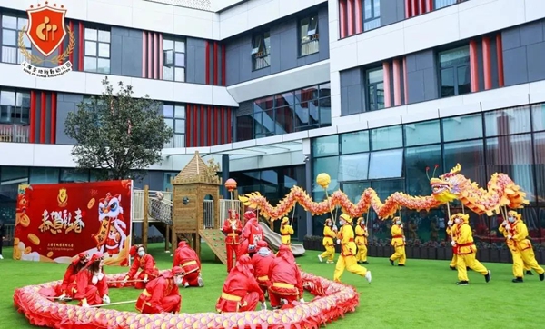 壹定发(中国游)官方网站