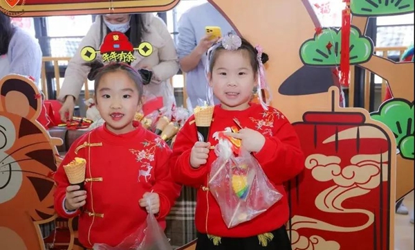 壹定发(中国游)官方网站