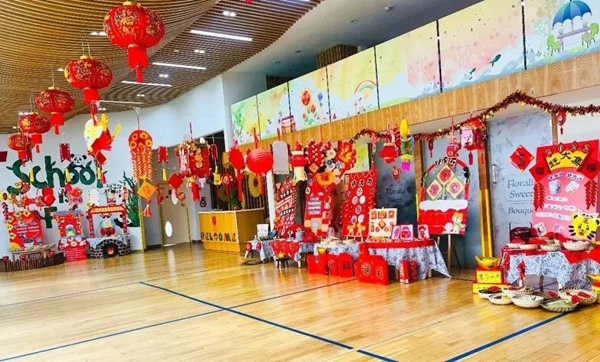 壹定发(中国游)官方网站