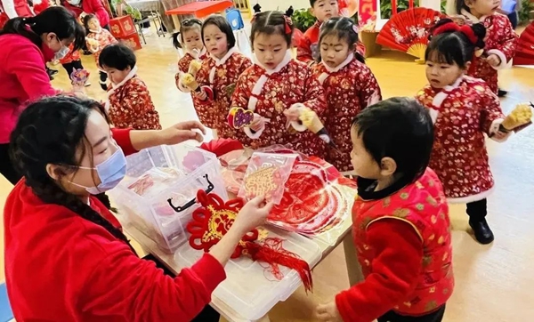 壹定发(中国游)官方网站