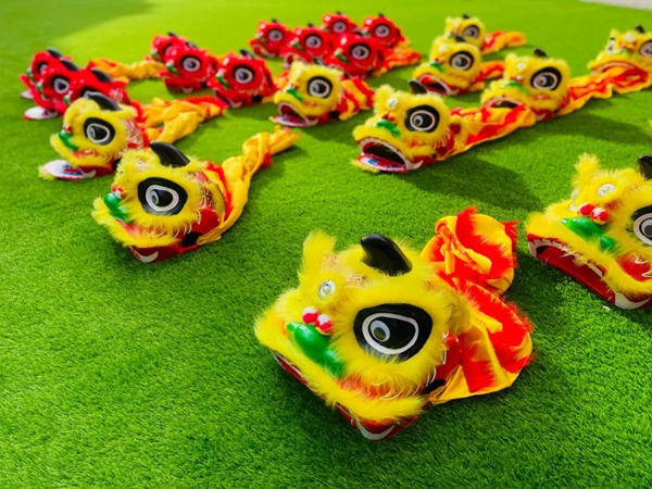 壹定发(中国游)官方网站