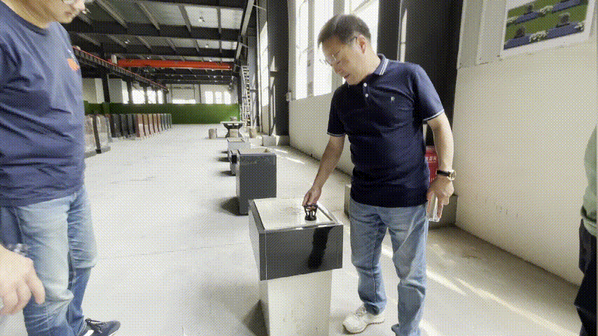 壹定发(中国游)官方网站