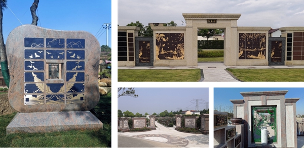 壹定发(中国游)官方网站