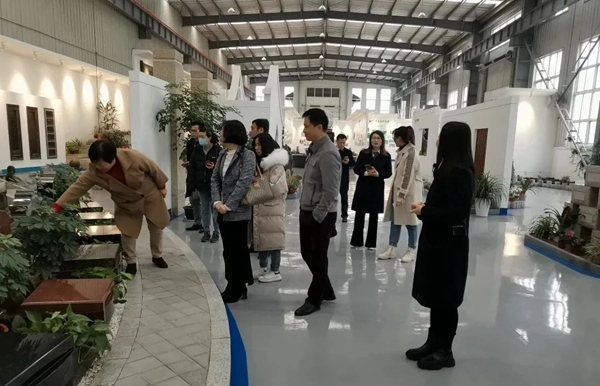 壹定发(中国游)官方网站