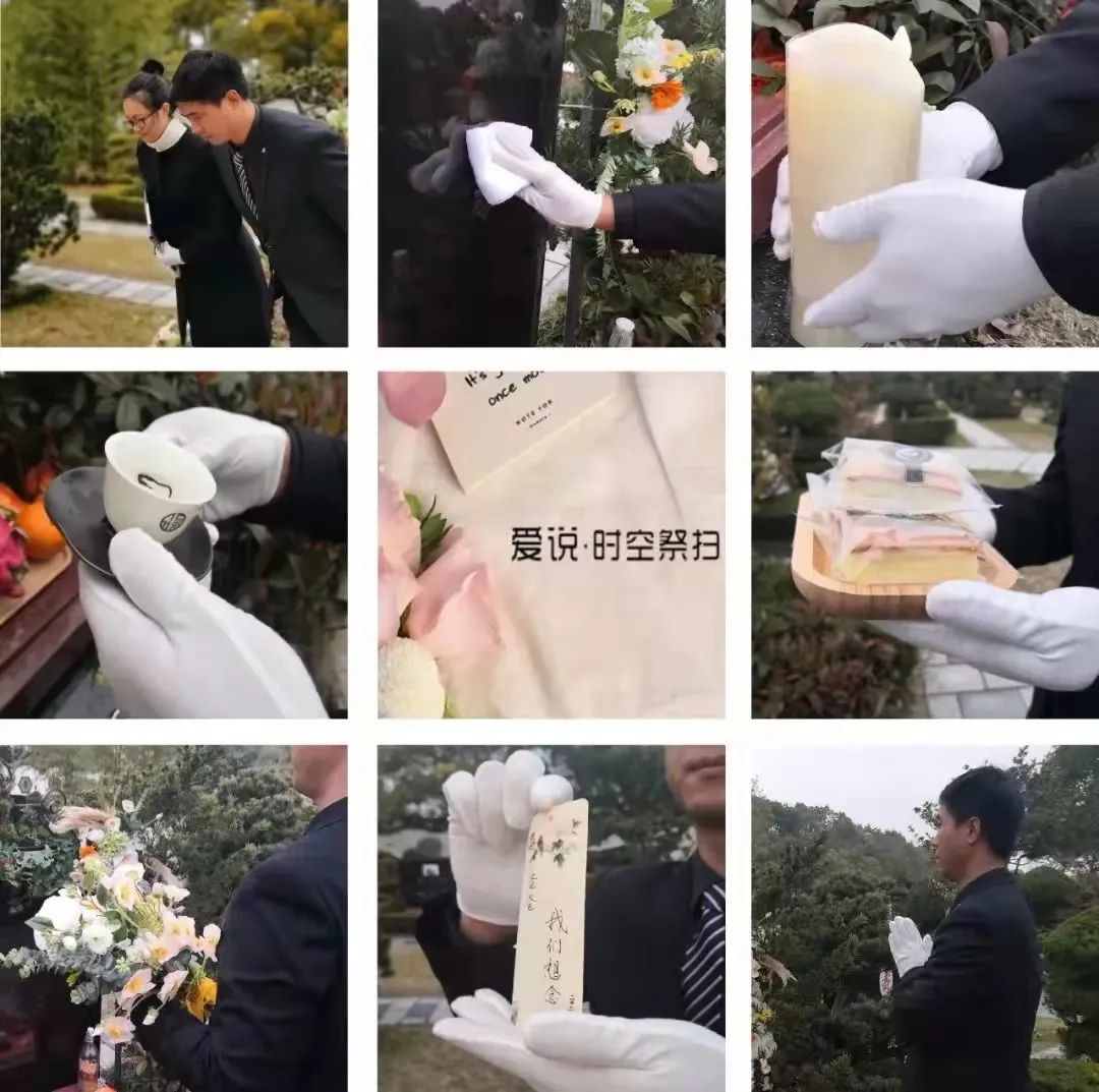1-22032511051QX 壹定发(中国游)官方网站