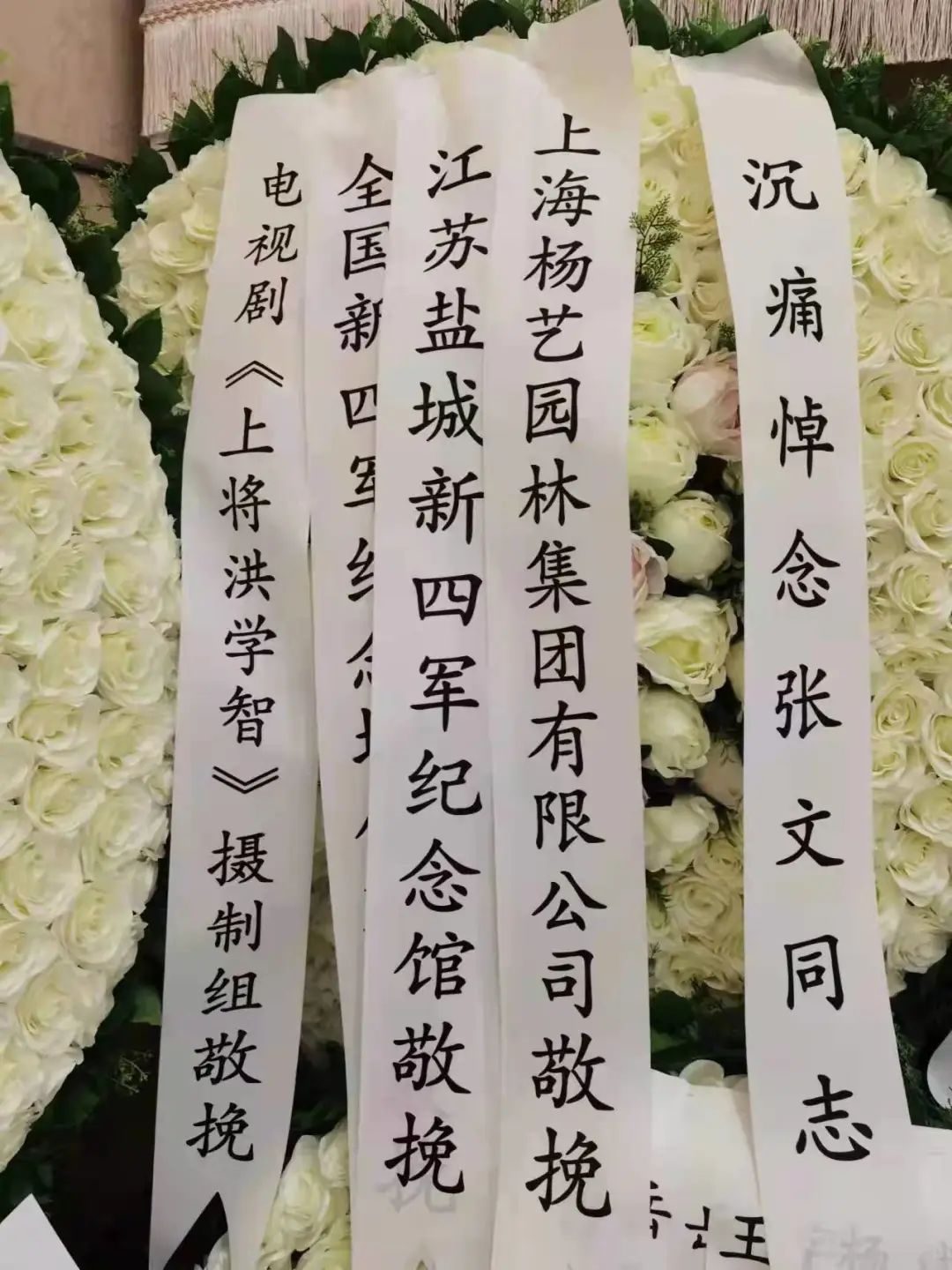 1-22040F93550559 壹定发(中国游)官方网站