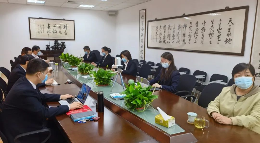 壹定发(中国游)官方网站