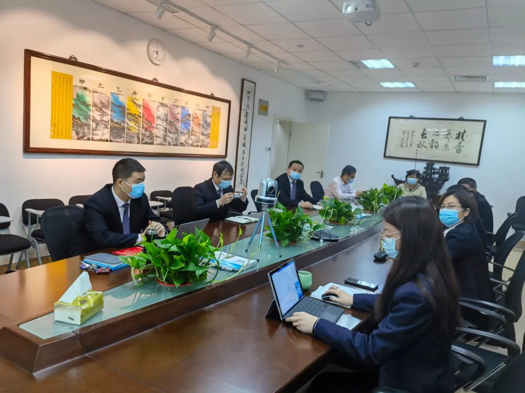 壹定发(中国游)官方网站