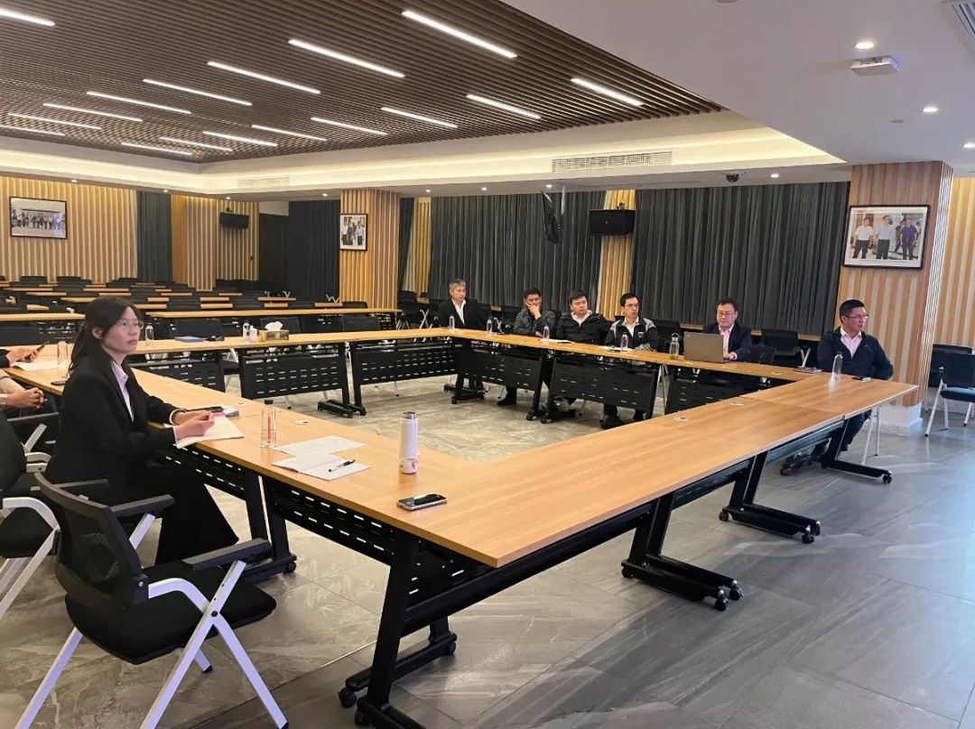 壹定发(中国游)官方网站