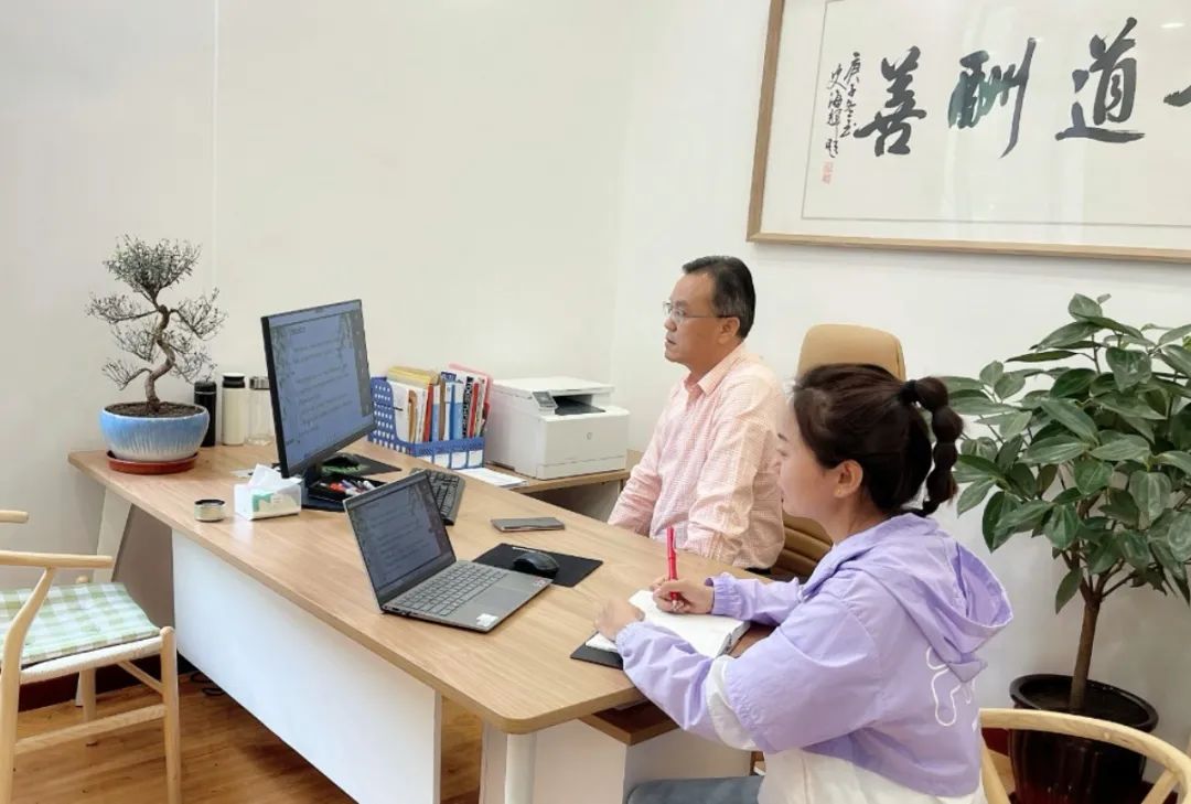 壹定发(中国游)官方网站