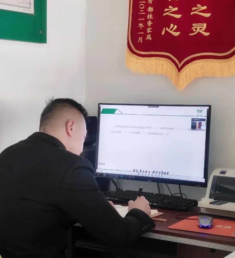 壹定发(中国游)官方网站