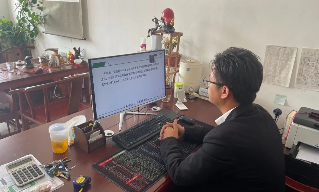 壹定发(中国游)官方网站