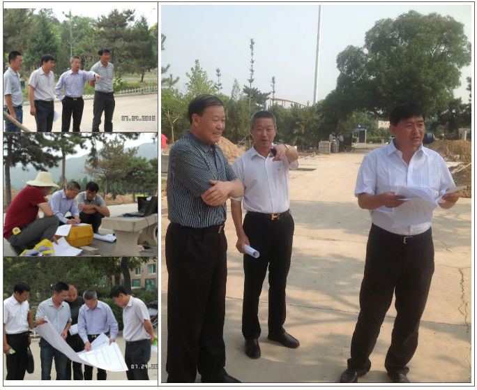 壹定发(中国游)官方网站