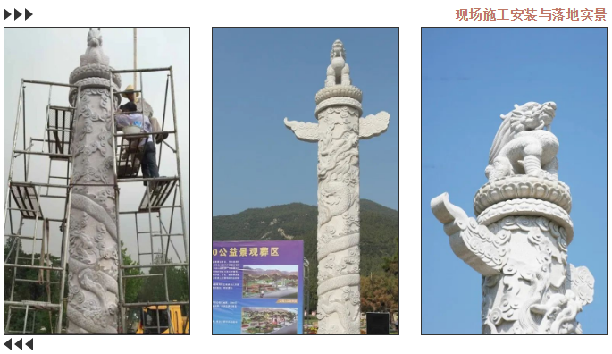 壹定发(中国游)官方网站