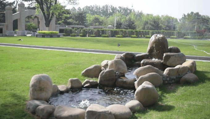 壹定发(中国游)官方网站