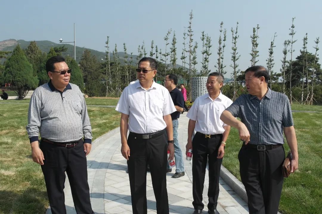 壹定发(中国游)官方网站