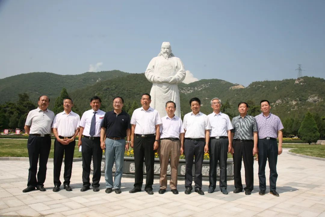 壹定发(中国游)官方网站