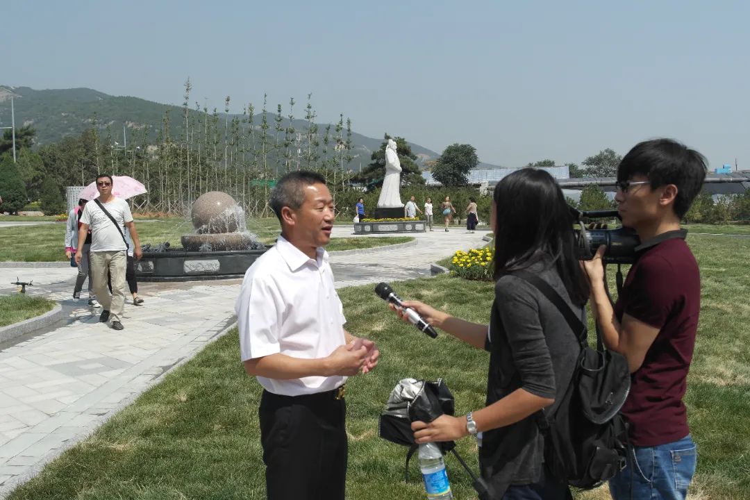 壹定发(中国游)官方网站