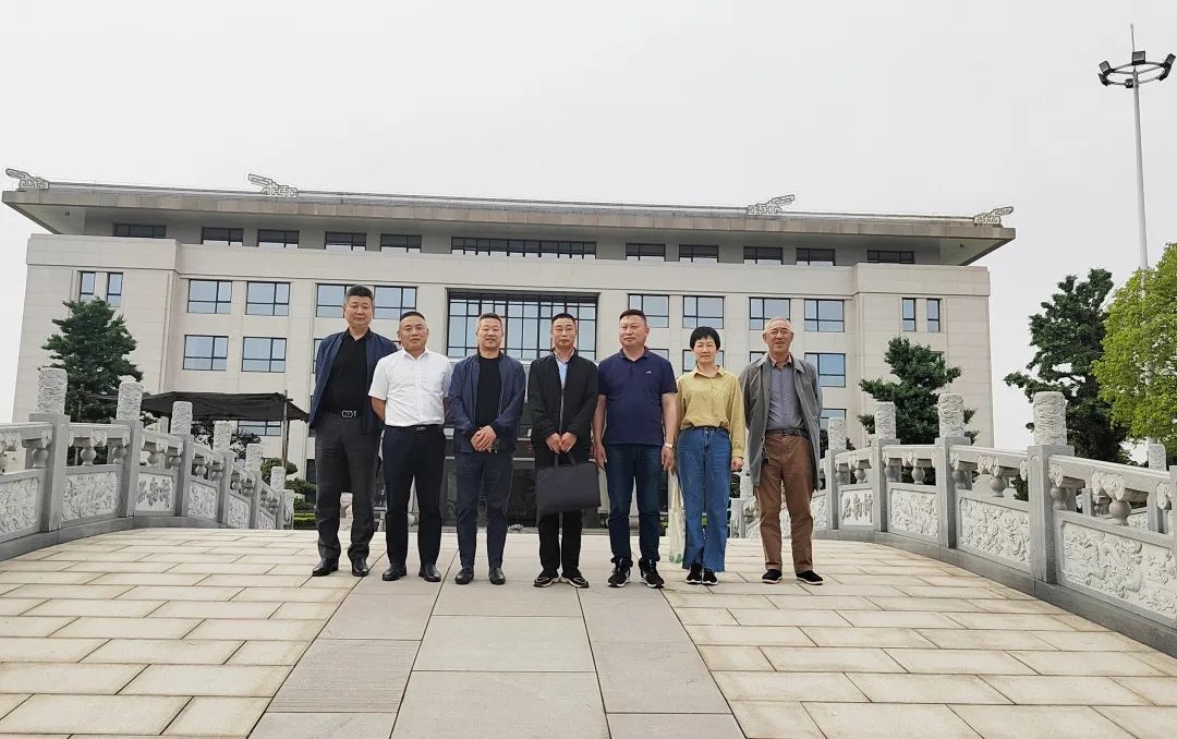 壹定发(中国游)官方网站