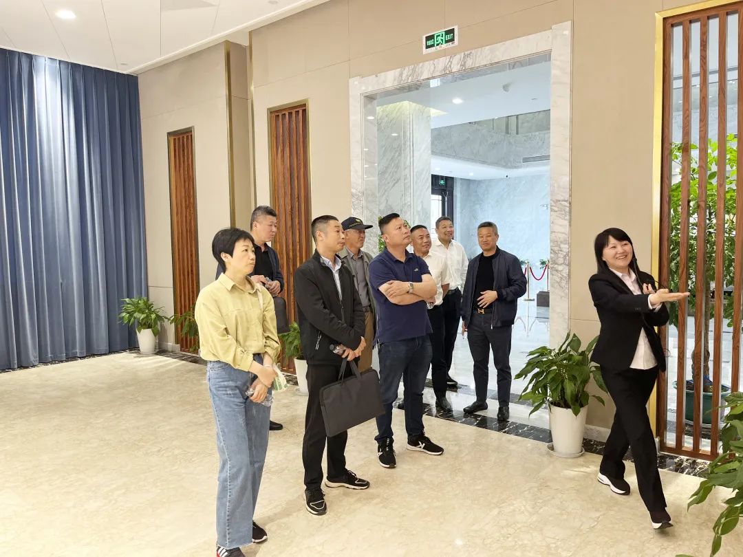 壹定发(中国游)官方网站