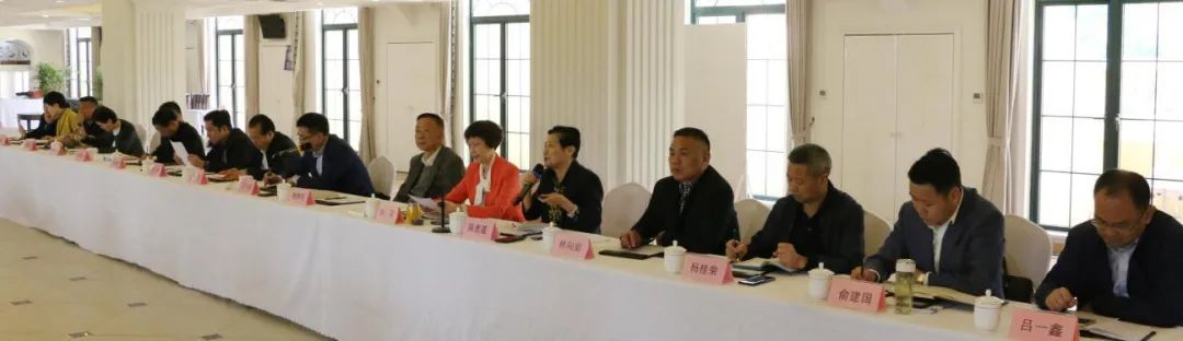 壹定发(中国游)官方网站