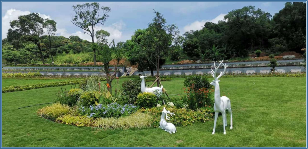 壹定发(中国游)官方网站