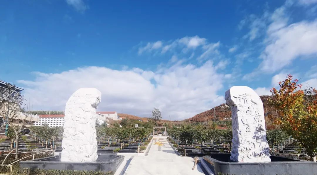 壹定发(中国游)官方网站