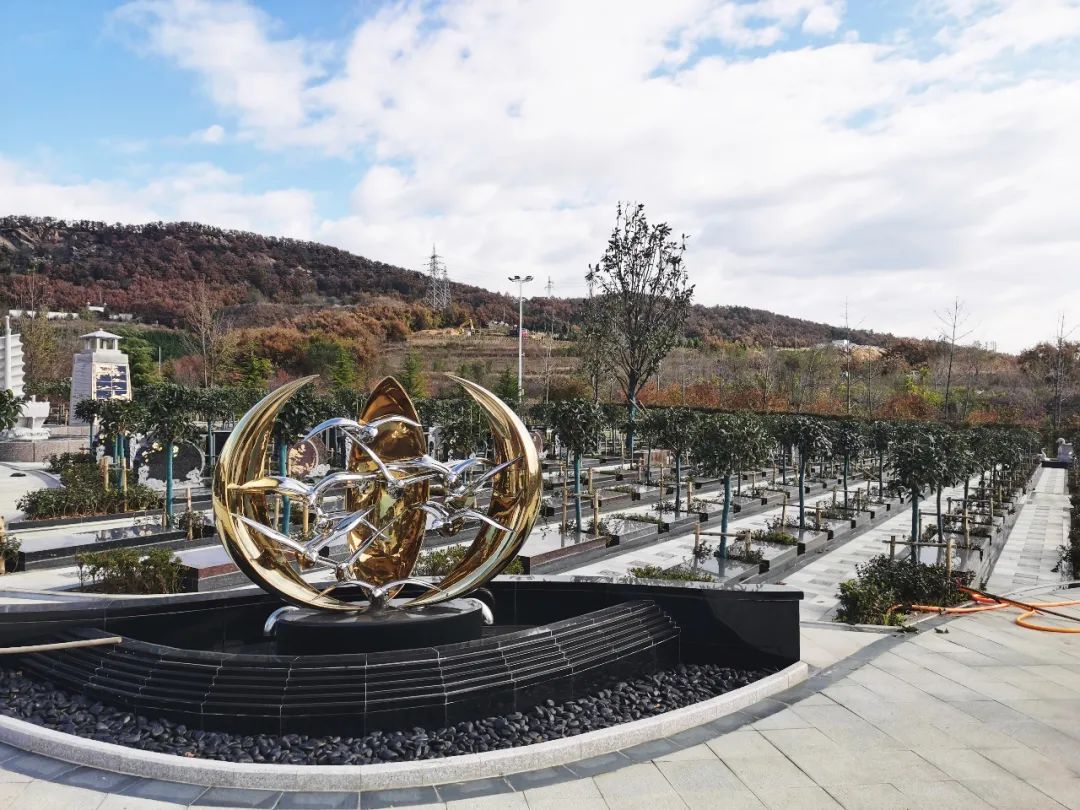 壹定发(中国游)官方网站