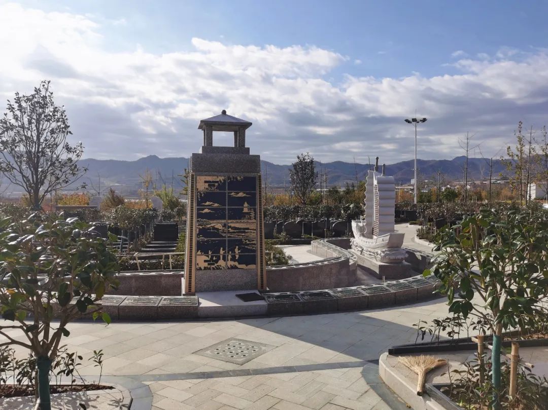 壹定发(中国游)官方网站