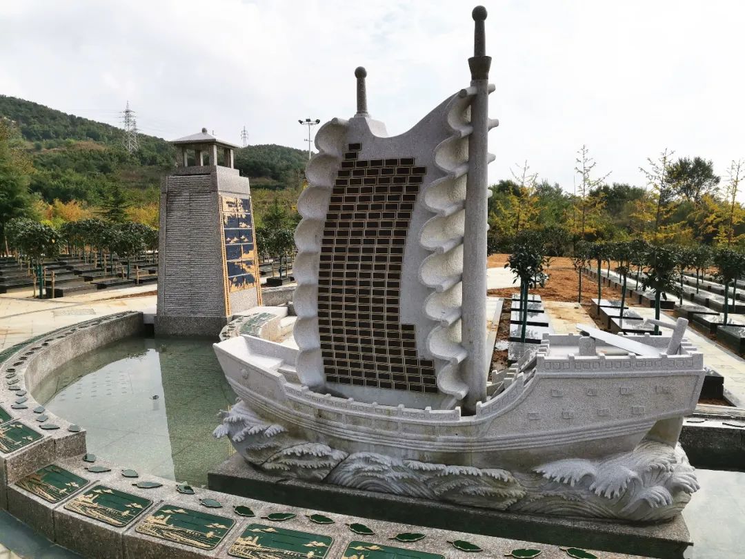 壹定发(中国游)官方网站