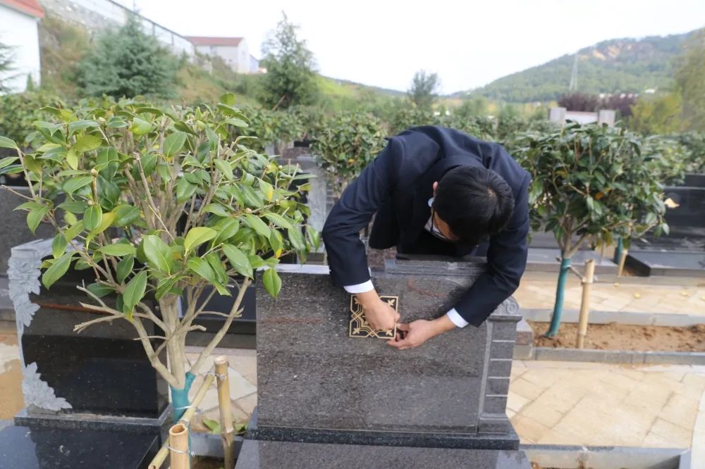 壹定发(中国游)官方网站