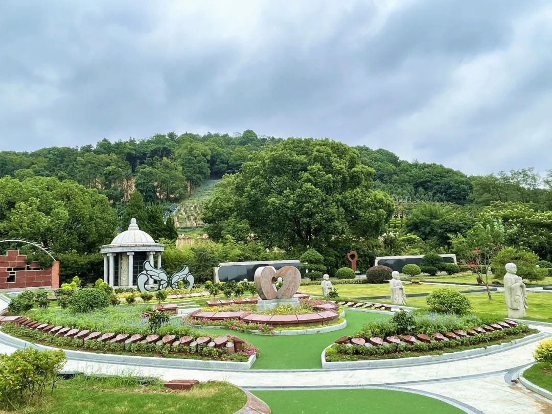 壹定发(中国游)官方网站