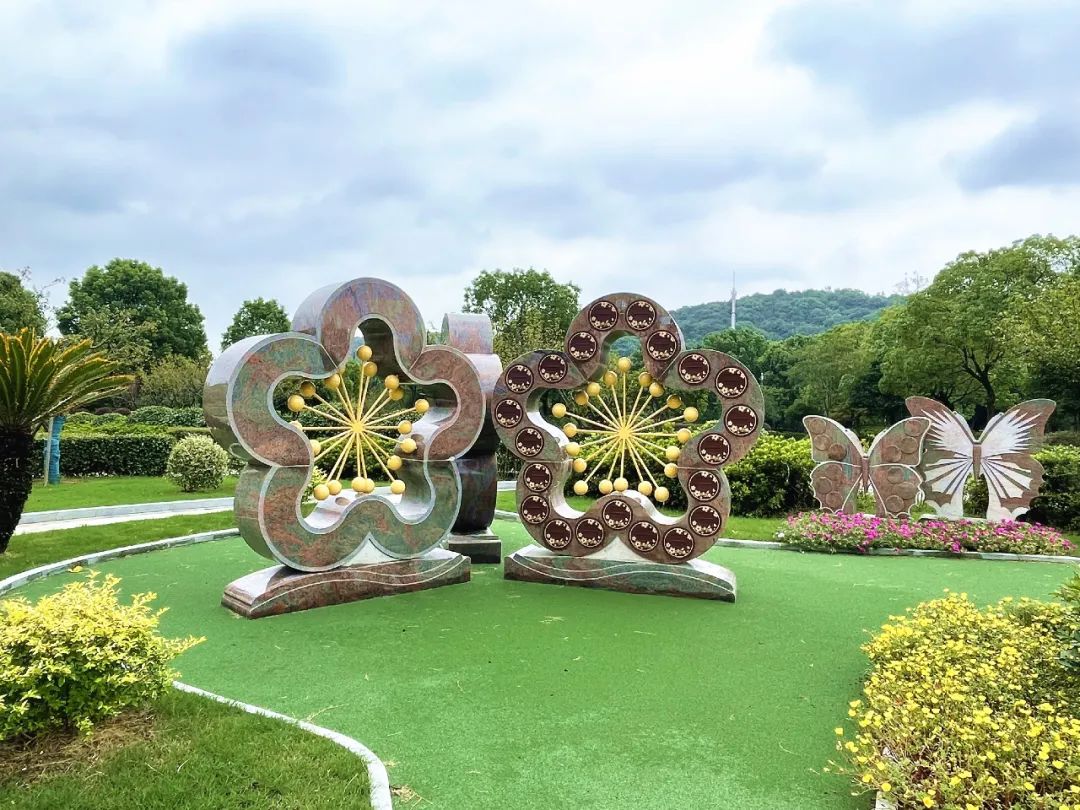 壹定发(中国游)官方网站