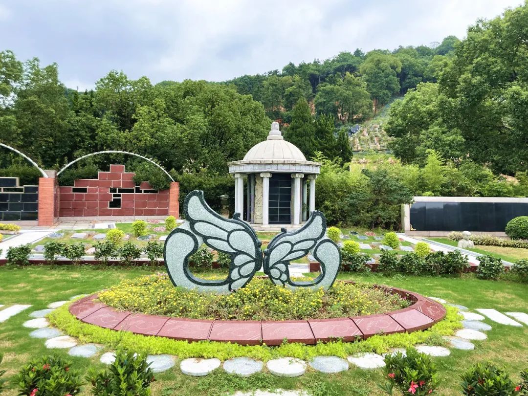 壹定发(中国游)官方网站