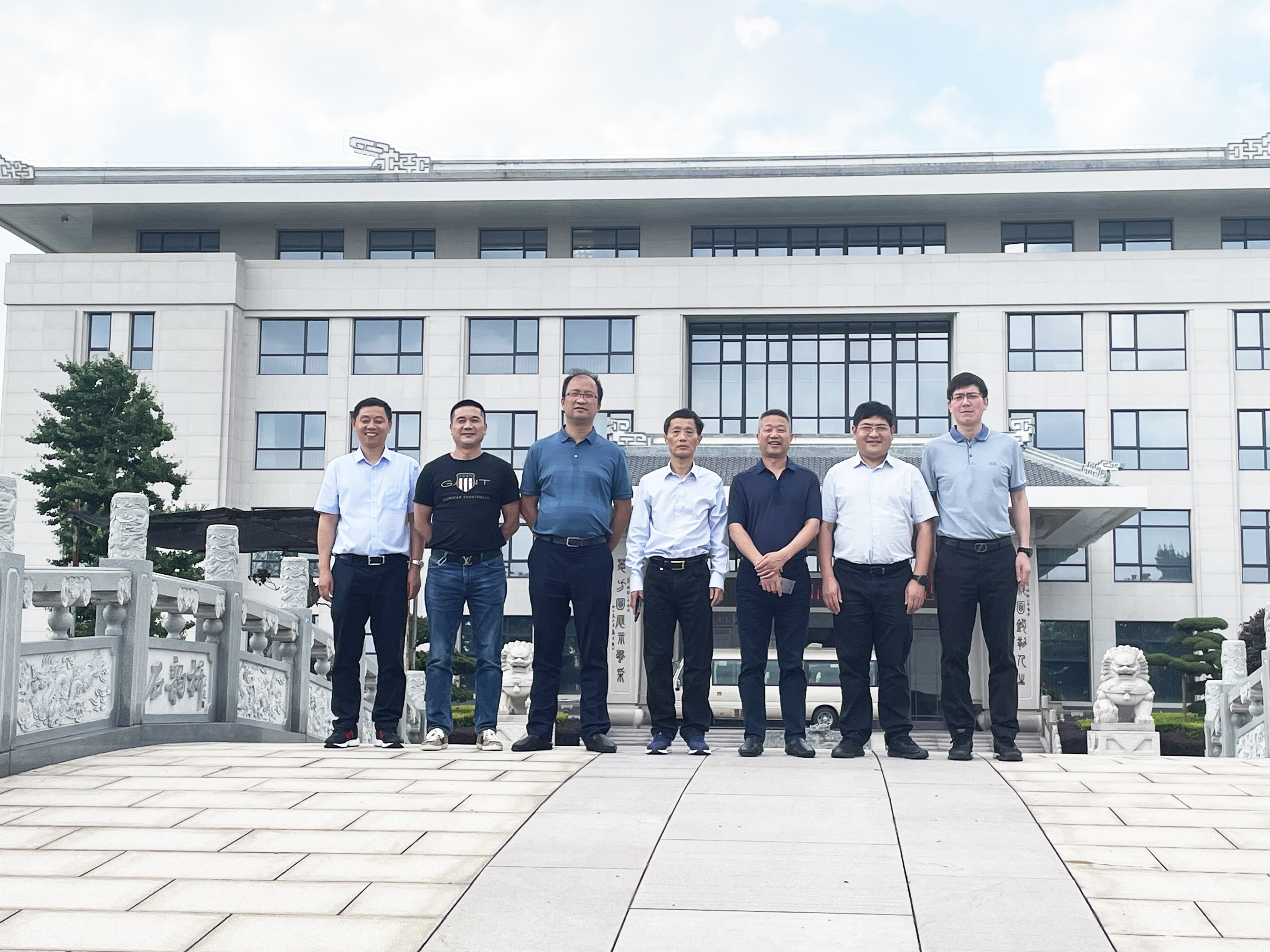 壹定发(中国游)官方网站