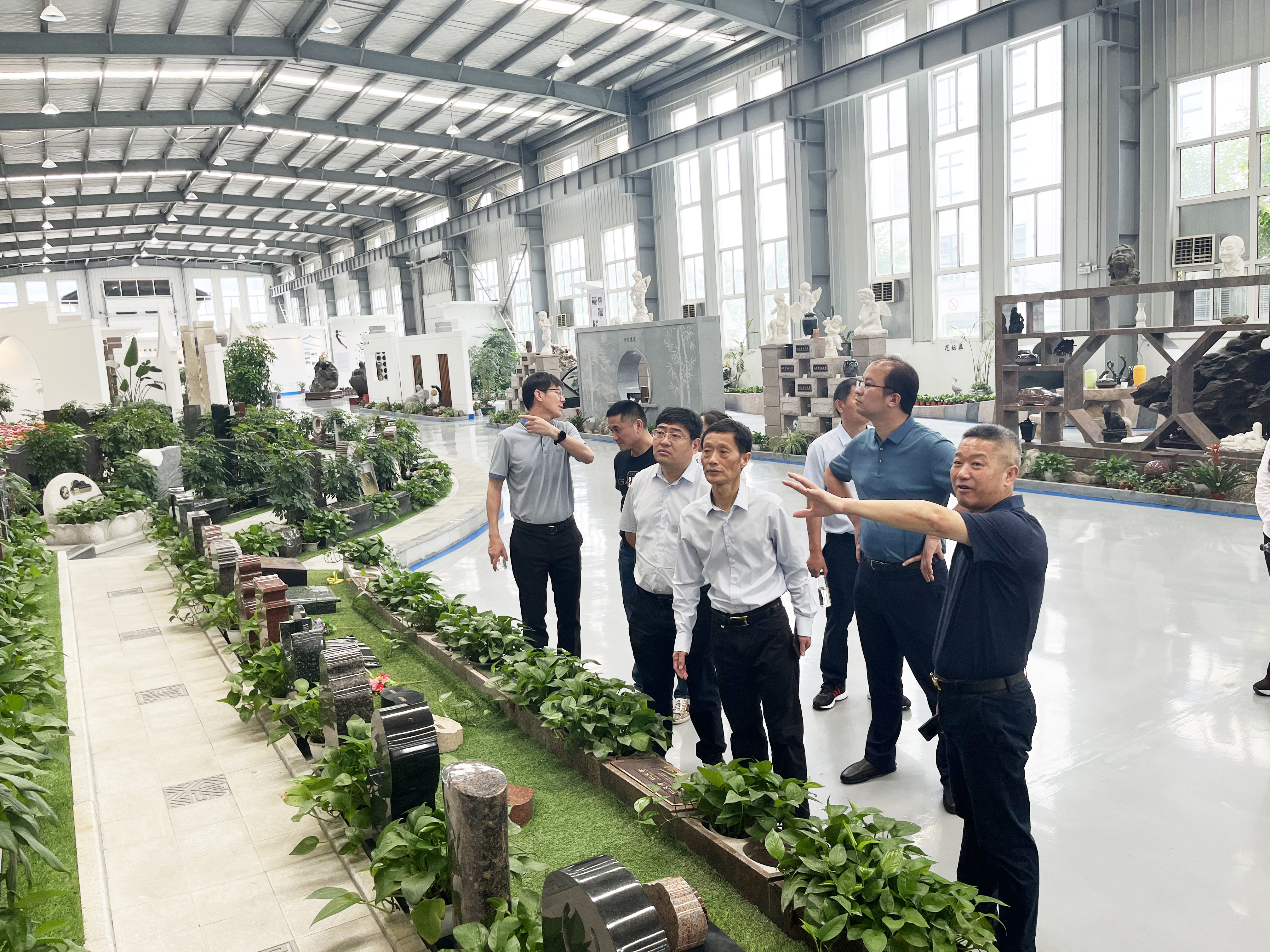 壹定发(中国游)官方网站