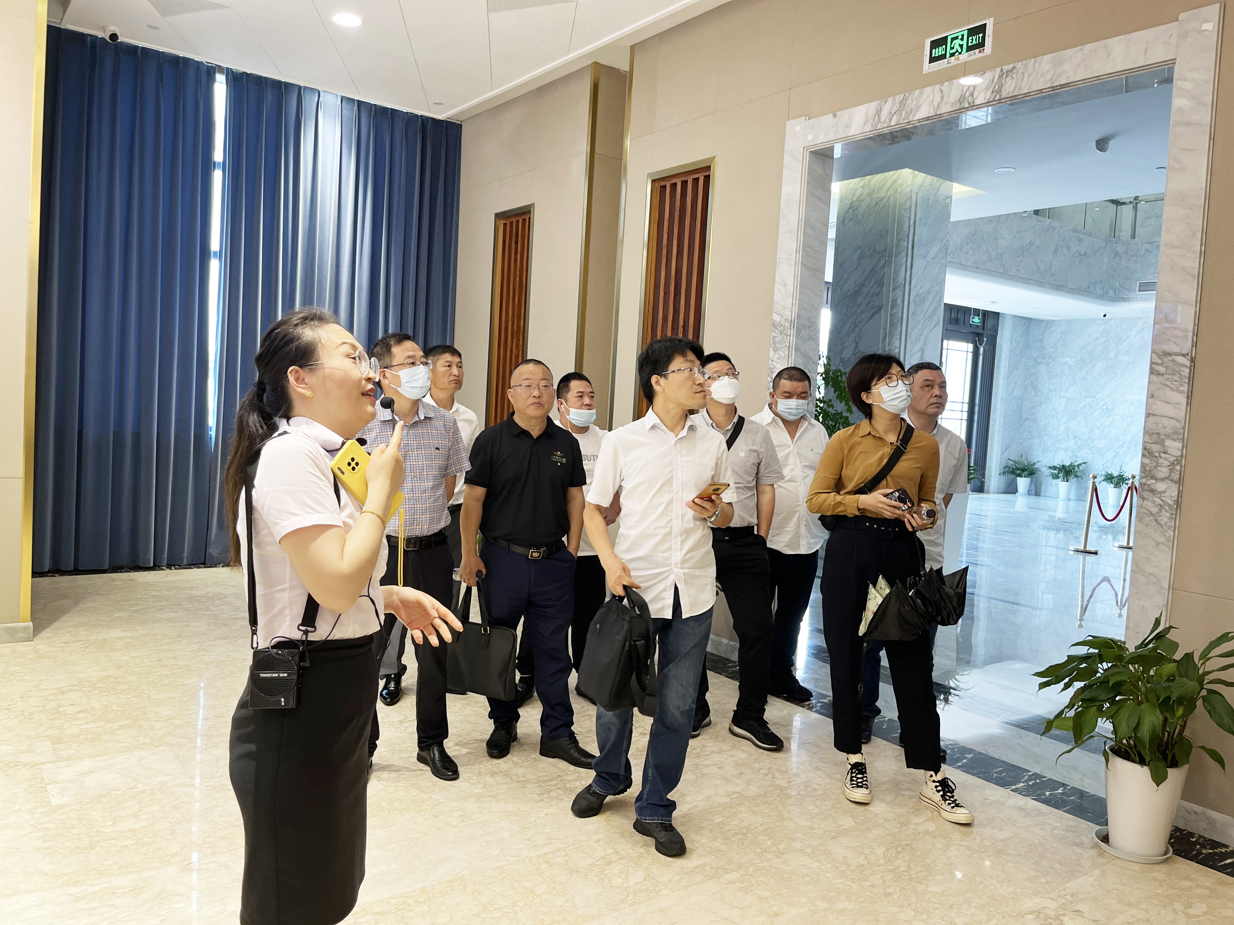 壹定发(中国游)官方网站