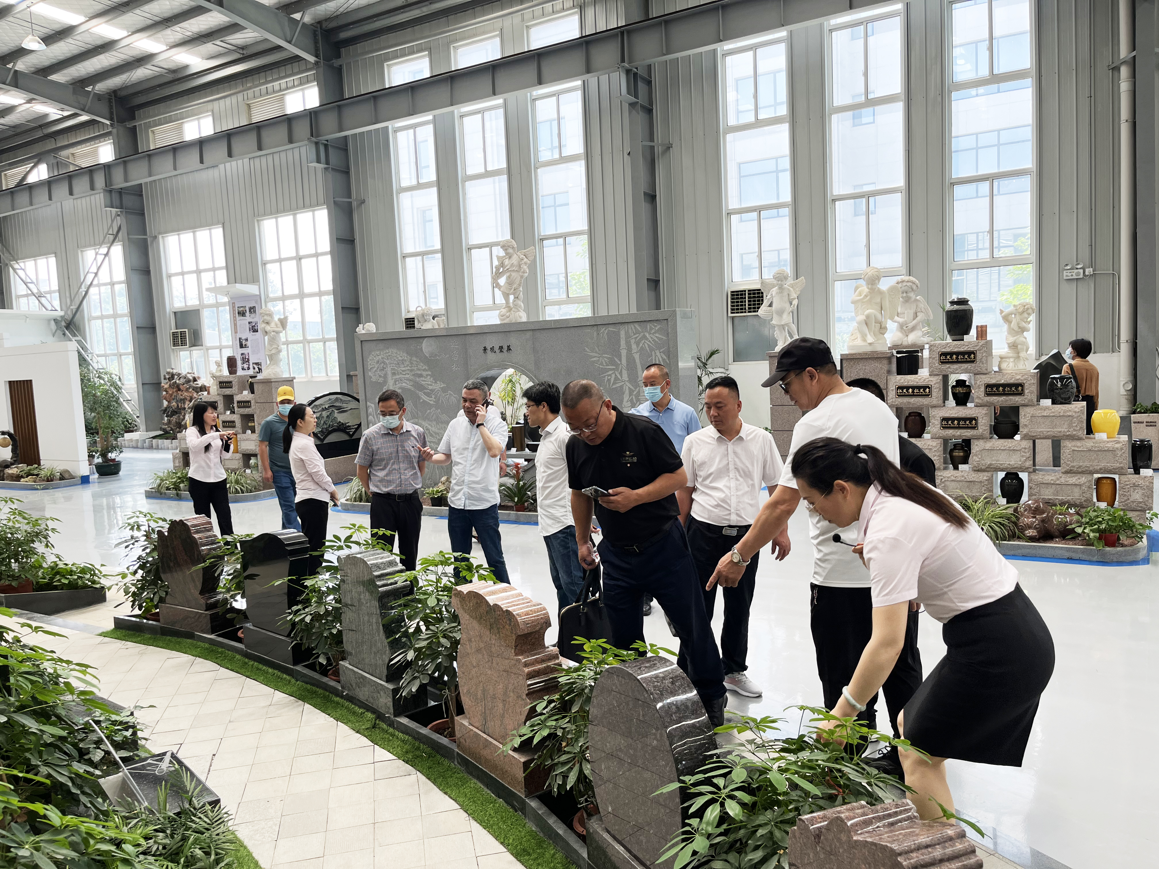 壹定发(中国游)官方网站