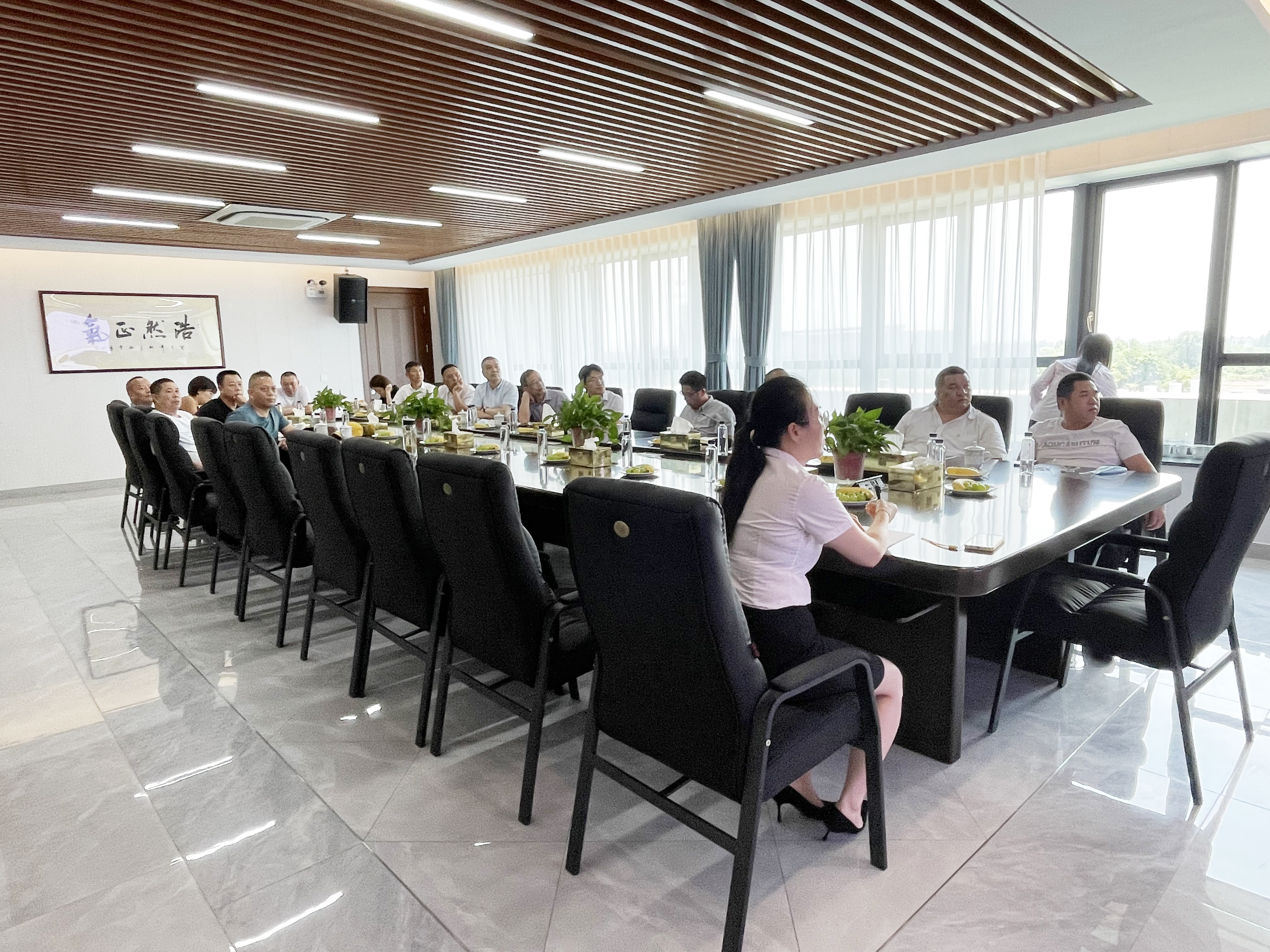 壹定发(中国游)官方网站