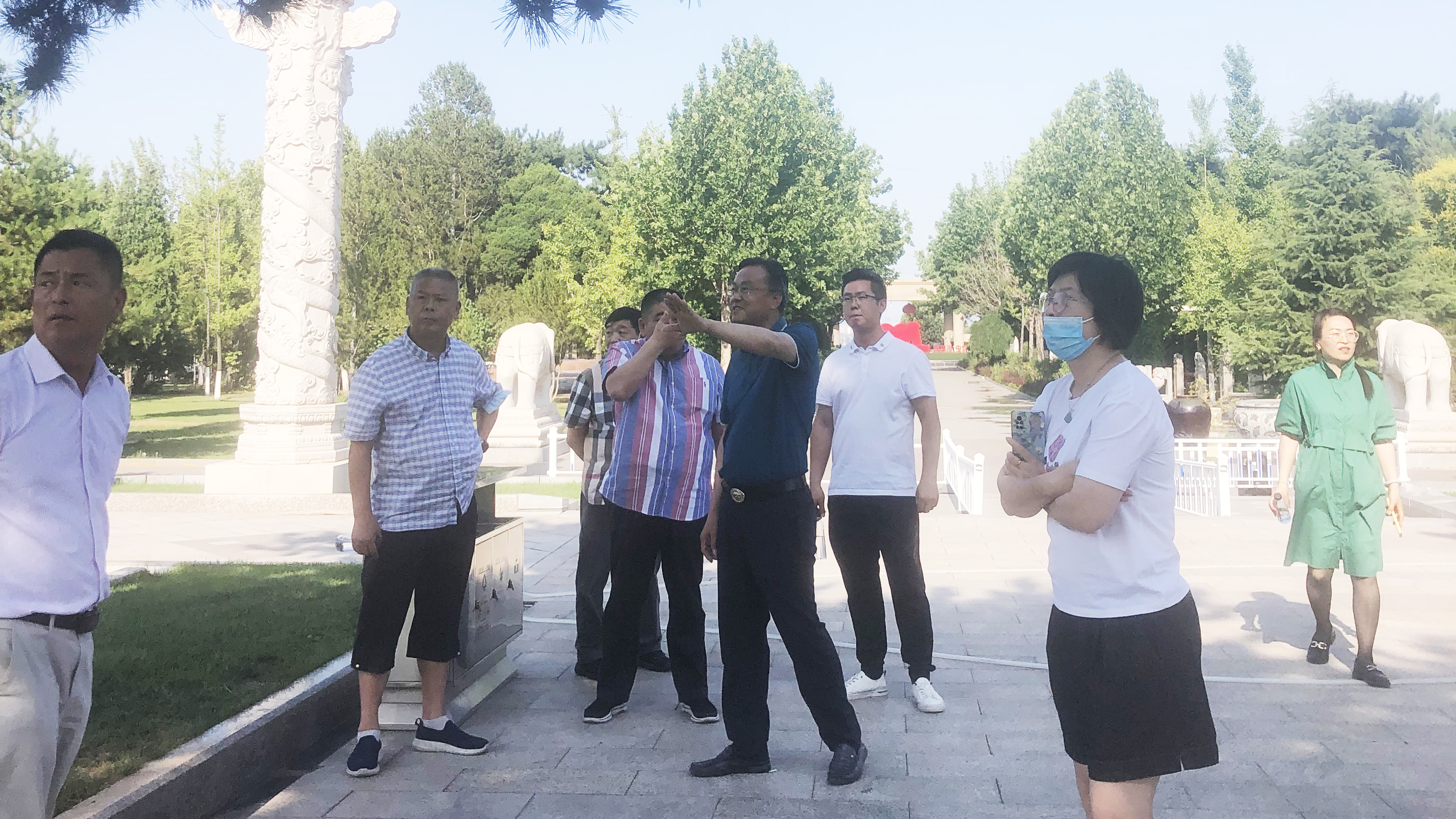 壹定发(中国游)官方网站