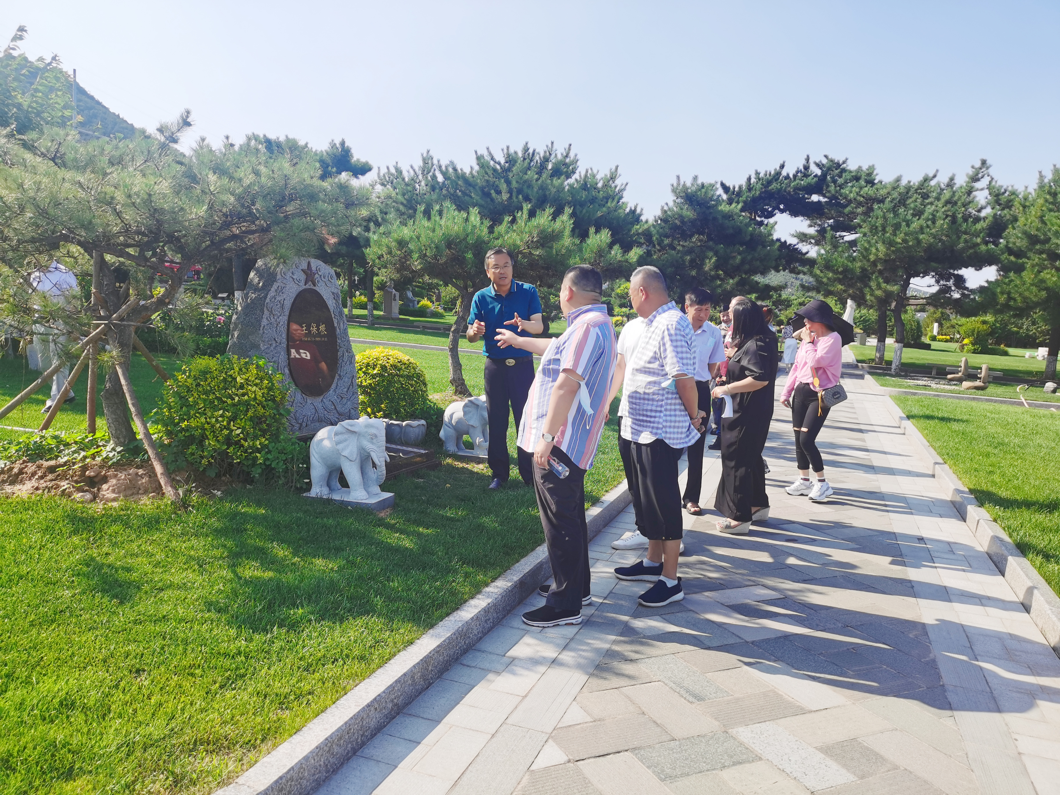 壹定发(中国游)官方网站