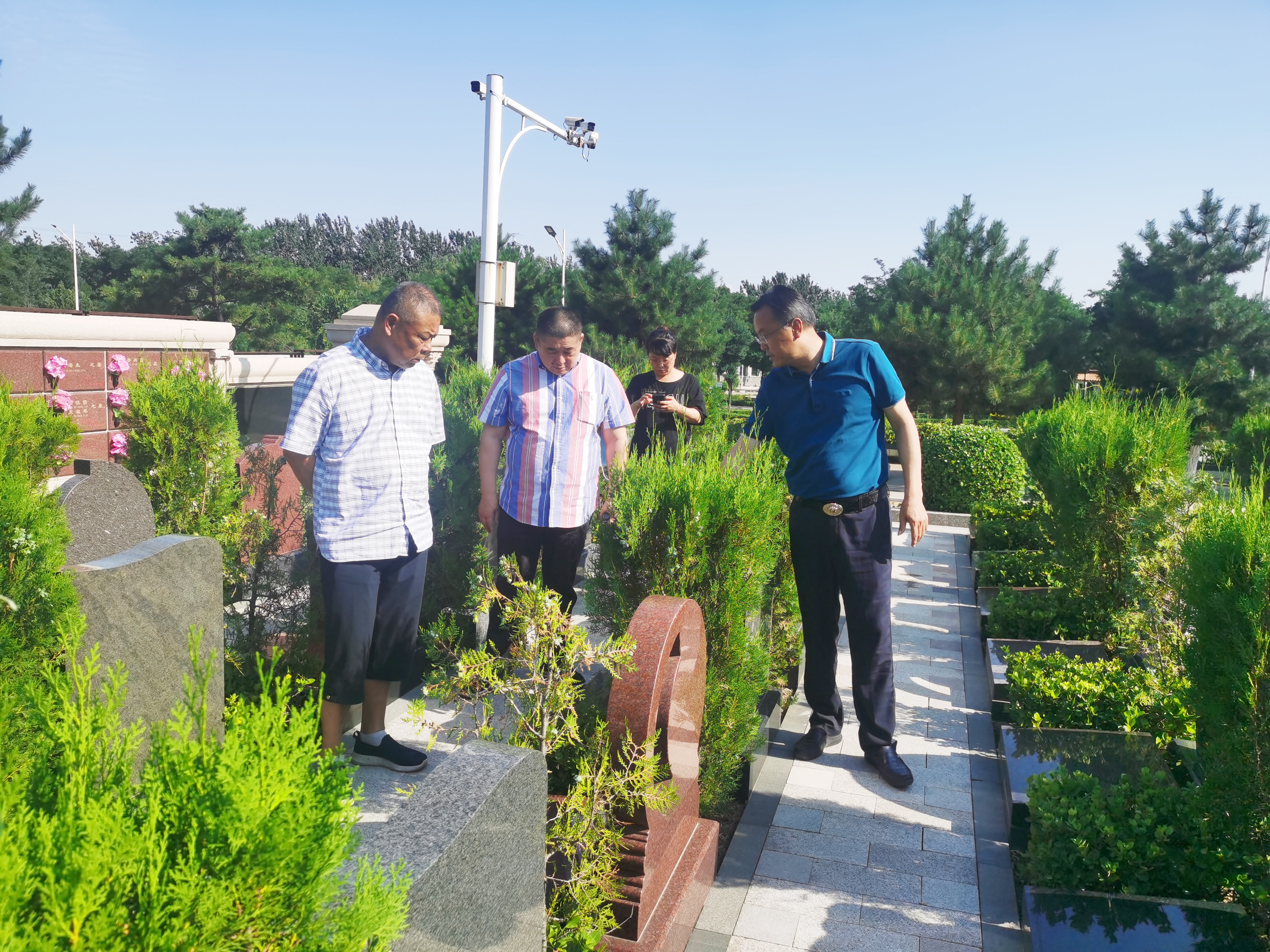 壹定发(中国游)官方网站